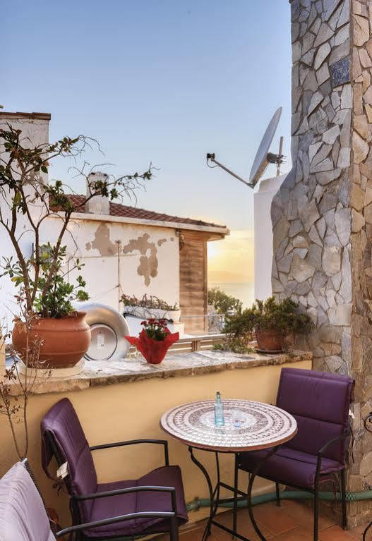 Villa Old Stone House Chania  Exterior foto